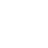 Patchline AI Logo